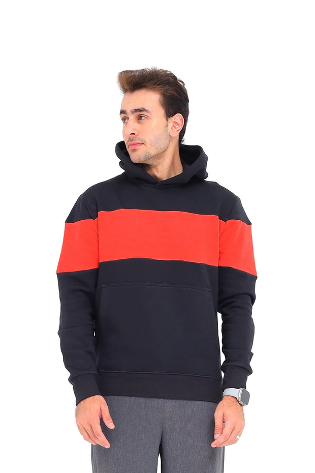 HD53010 Hoodie