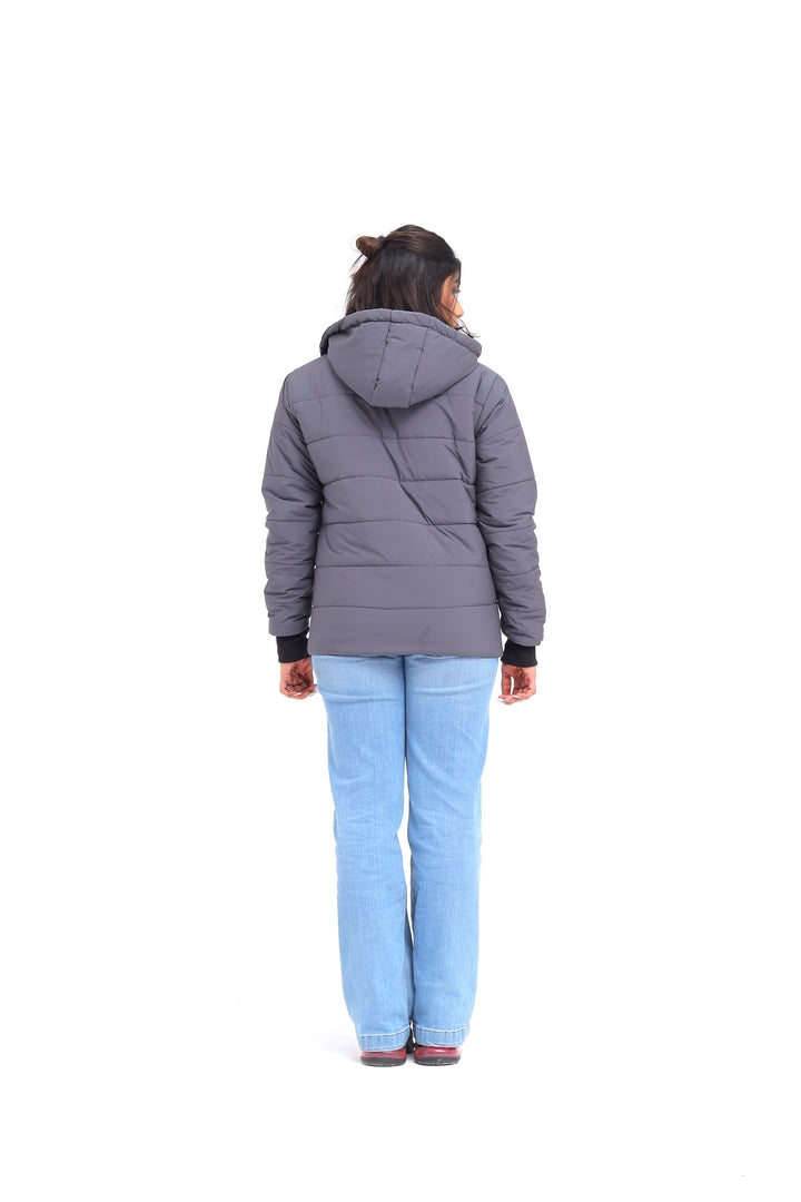 PF53012 Jacket