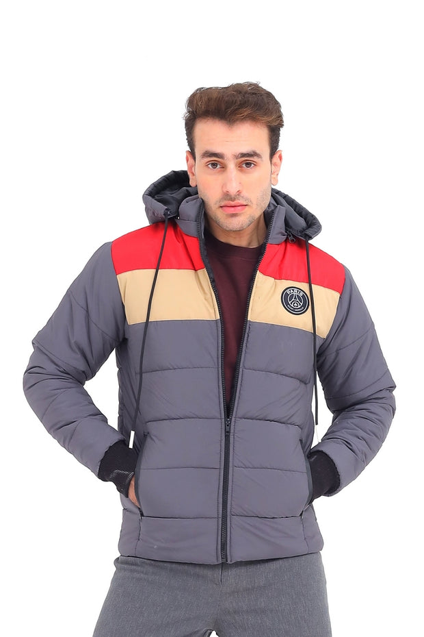 PF53012 Jacket