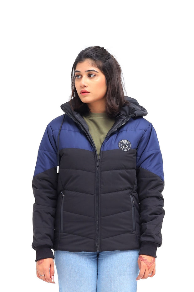 PF53013 Jacket