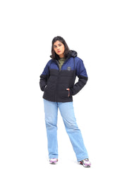 PF53013 Jacket