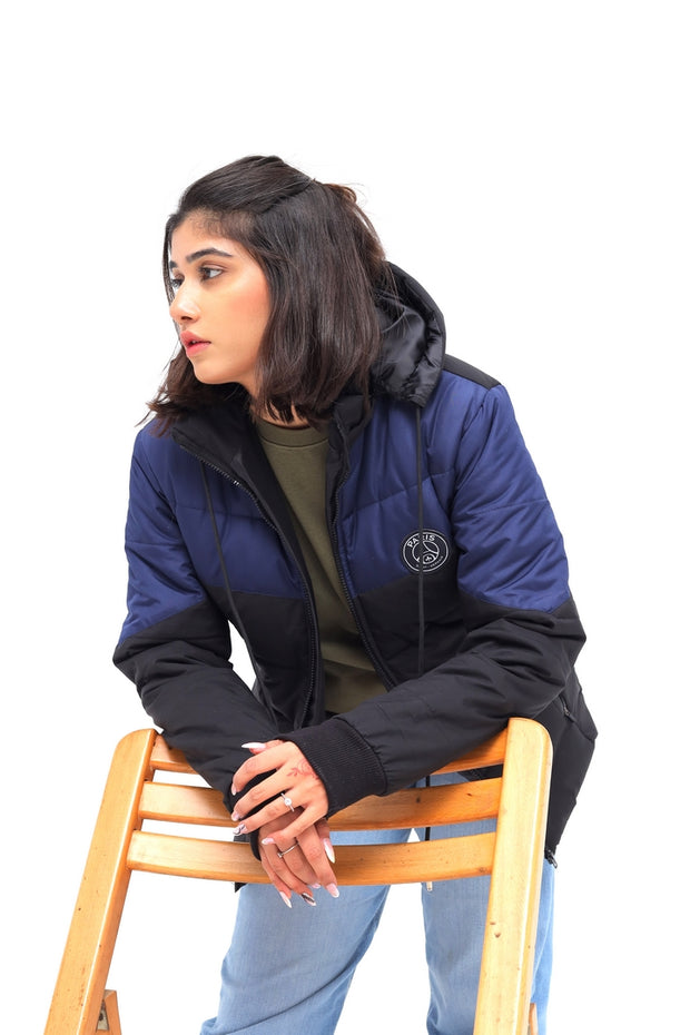 PF53013 Jacket