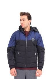 PF53013 Jacket