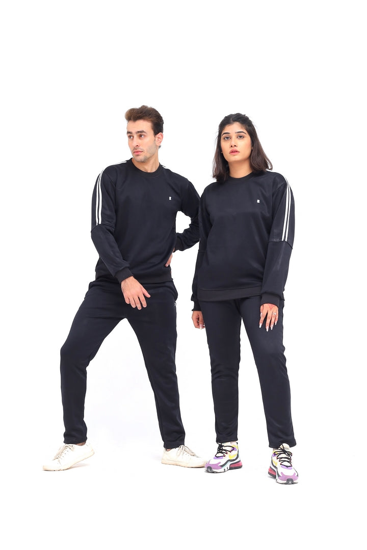 TS53014 Tracksuit