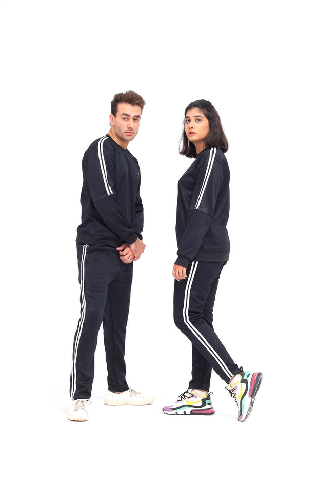 TS53014 Tracksuit