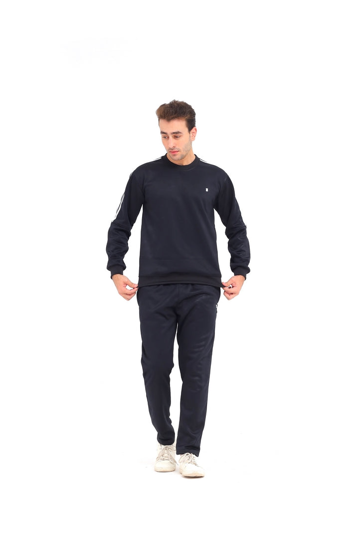 TS53014 Tracksuit