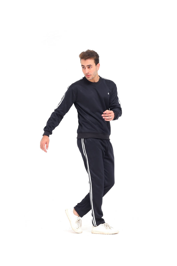 TS53014 Tracksuit