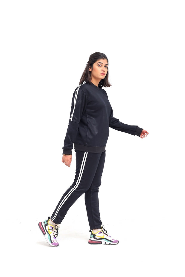 TS53014 Tracksuit