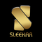 Sleekar